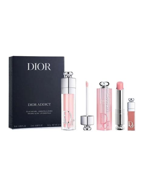 myer dior undercover wear makeup buyonline